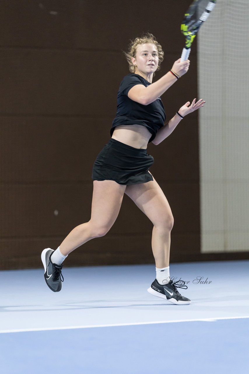 Bild 174 - TNB Landesmeisterschaft